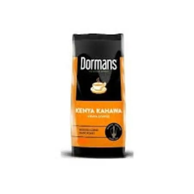 Dormans kahawa Coffee Medium Blend Dark Roast 250g